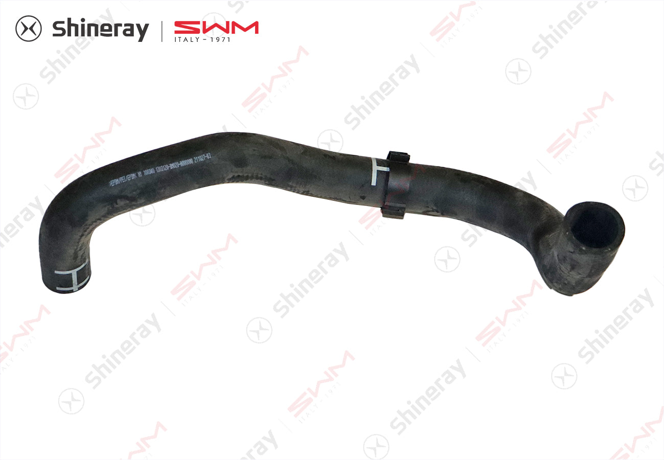 1303120-BM020-A000000>Engine inlet pipe