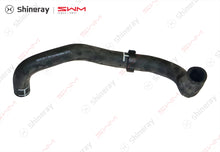 1303120-BM020-A000000>Engine inlet pipe