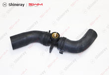 1303120-FA010-A000000>Engine inlet pipe