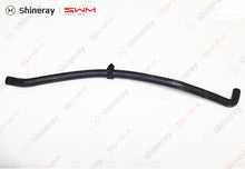1303140-BM010-A000000>Expansion tank outlet pipe assembly