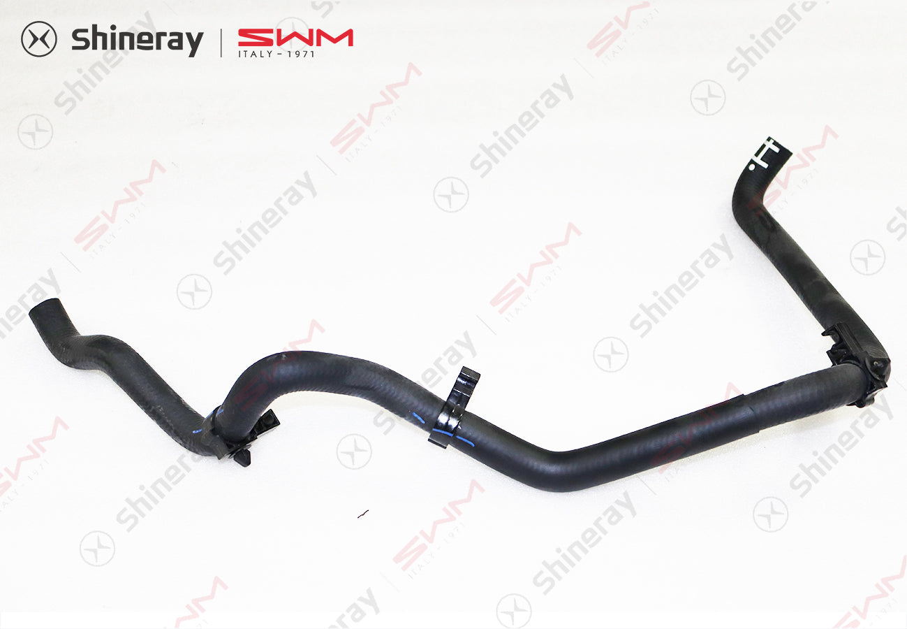 1303140-DA010-A000000>Expansion Box Outlet Pipe