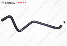 1303140-DA010-A000000>Expansion Box Outlet Pipe