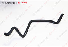 1303140-FA010-A000000>Expansion tank outlet pipe assembly