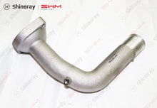1306001-E2000-B100000>Thermostat cover