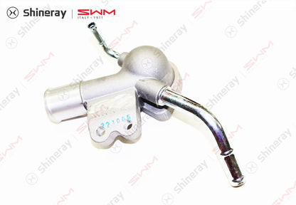1306004-J1500-A000000>Thermostat Seat