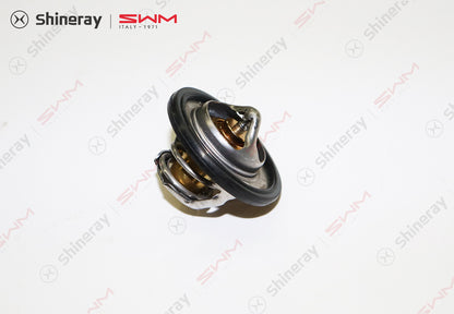 1306010-J1500-A000000>Thermostat assembly