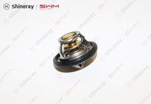 1306010-J1500-A000000>Thermostat assembly
