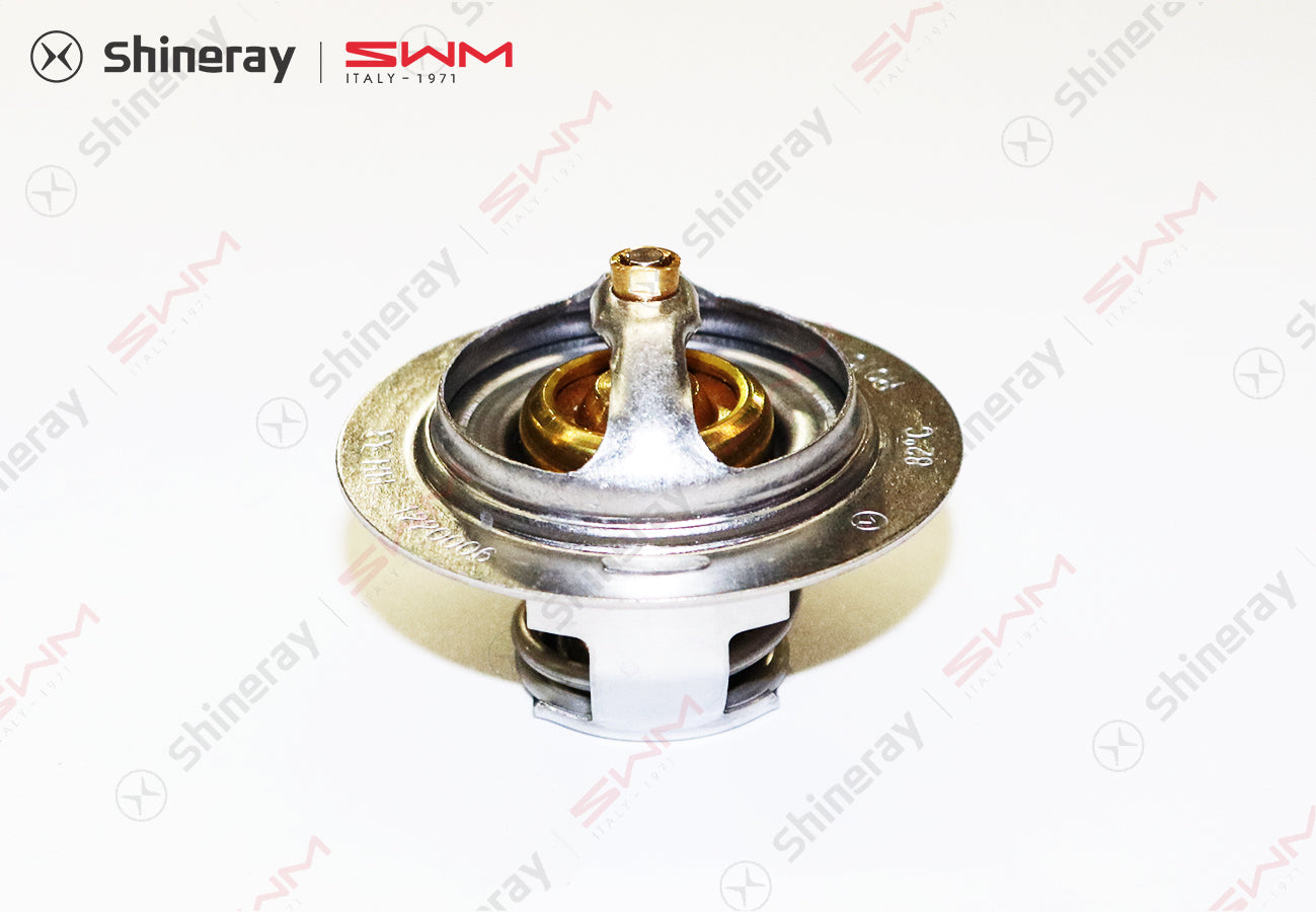 1306010-Q1000-A046200>Thermostat assembly