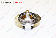 1306010-Q1000-A046200>Thermostat assembly