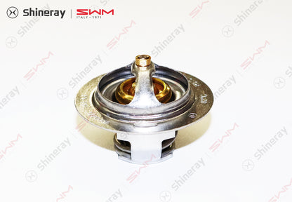 1306010-Q1000-A046200>Thermostat assembly