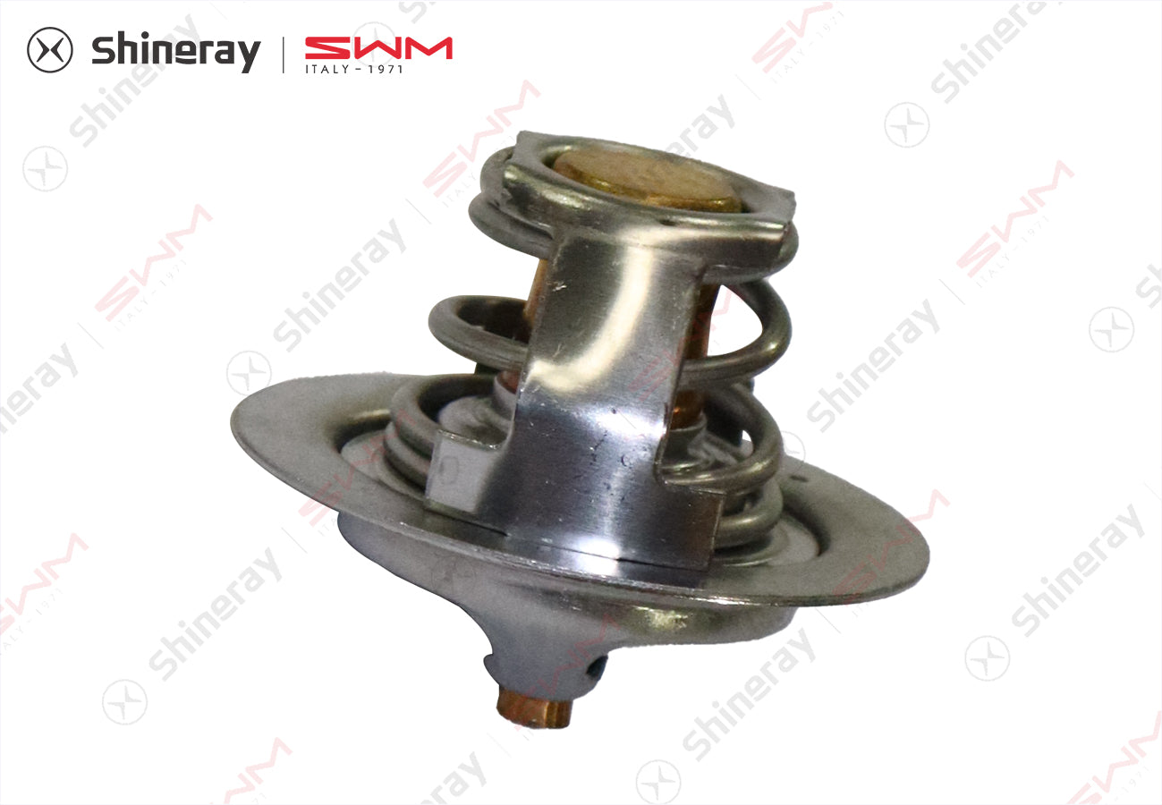 1306010-Q1000-A046200>Thermostat assembly