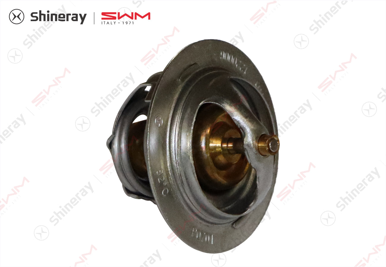 1306010-Q1000-A046200>Thermostat assembly