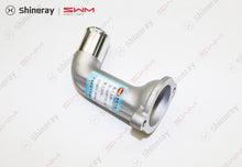 1306011-D1600-A0000MR>Thermostat cover