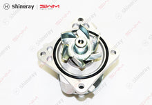 1307100-D1500-AA00000>Water pump assembly