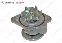1307100-D1500-AA00000>Water pump assembly