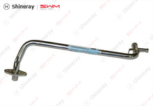1307100-D1600-A1000MR>Small circulation tube