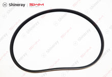 1307200-C1400-A000000>Water pump belt