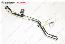 1307200-E2000-C200000>Combination outlet pipe