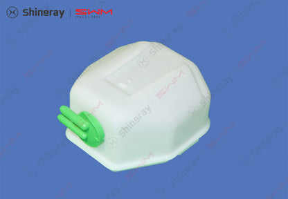 1311020-JB010-A000000>Water storage kettle assembly