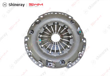 1600010-D1600-A000000>Clutch Pressure Plate Assembly