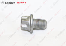 1600201-D1500-A000000>Clutch pressure plate bolt