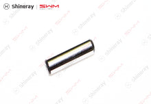 1600202-D1500-A000000>Clutch pressure plate locating pin
