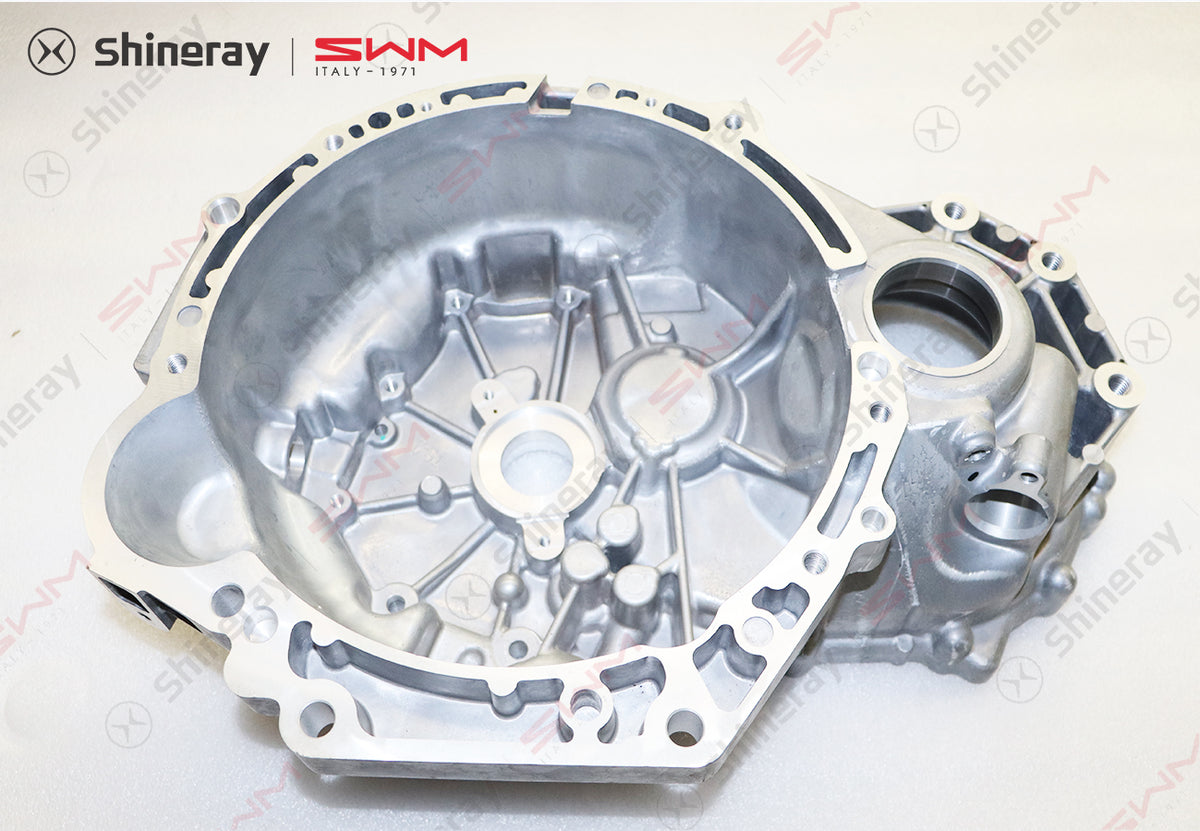 1601010-E1800-A000000>Clutch housing assembly