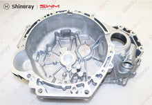 1601010-E1800-A000000>Clutch housing assembly