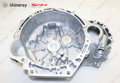 1601010-E1800-A000000>Clutch housing assembly