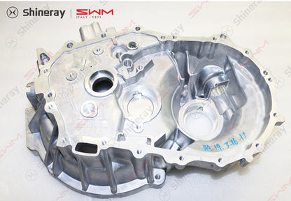 1601010-E1800-A000000>Clutch housing assembly