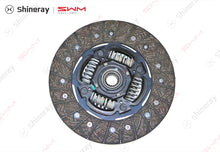 1601200-J1500-A000000>Clutch Friction Disc Assembly