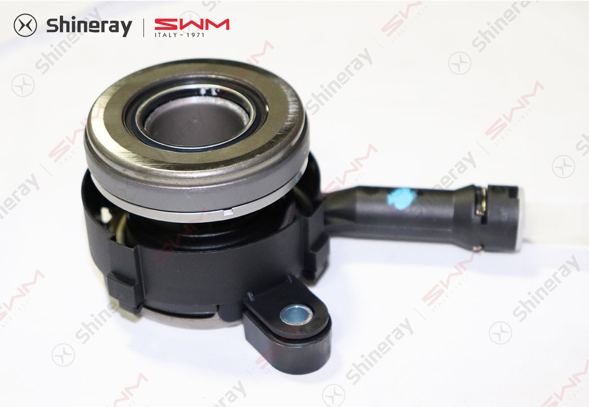 1601308-E1800-A000000>Hydraulic separator