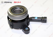 1601308-E1800-A000000>Hydraulic separator