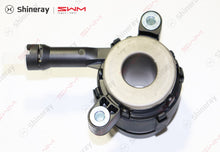 1601308-E1800-A000000>Hydraulic separator