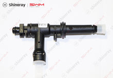 1601309-E1800-A000000>Hydraulic separation bearing swivel