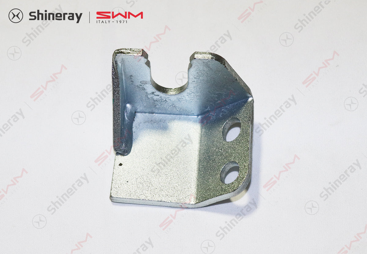 1601310-E1800-A000000>Select gear pull rod bracket