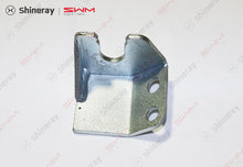 1601310-E1800-A000000>Select gear pull rod bracket