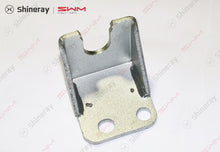 1601311-E1800-A000000>Shifter Cable Bracket