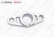1602100-C1400-A000000>Clutch Cable Bracket