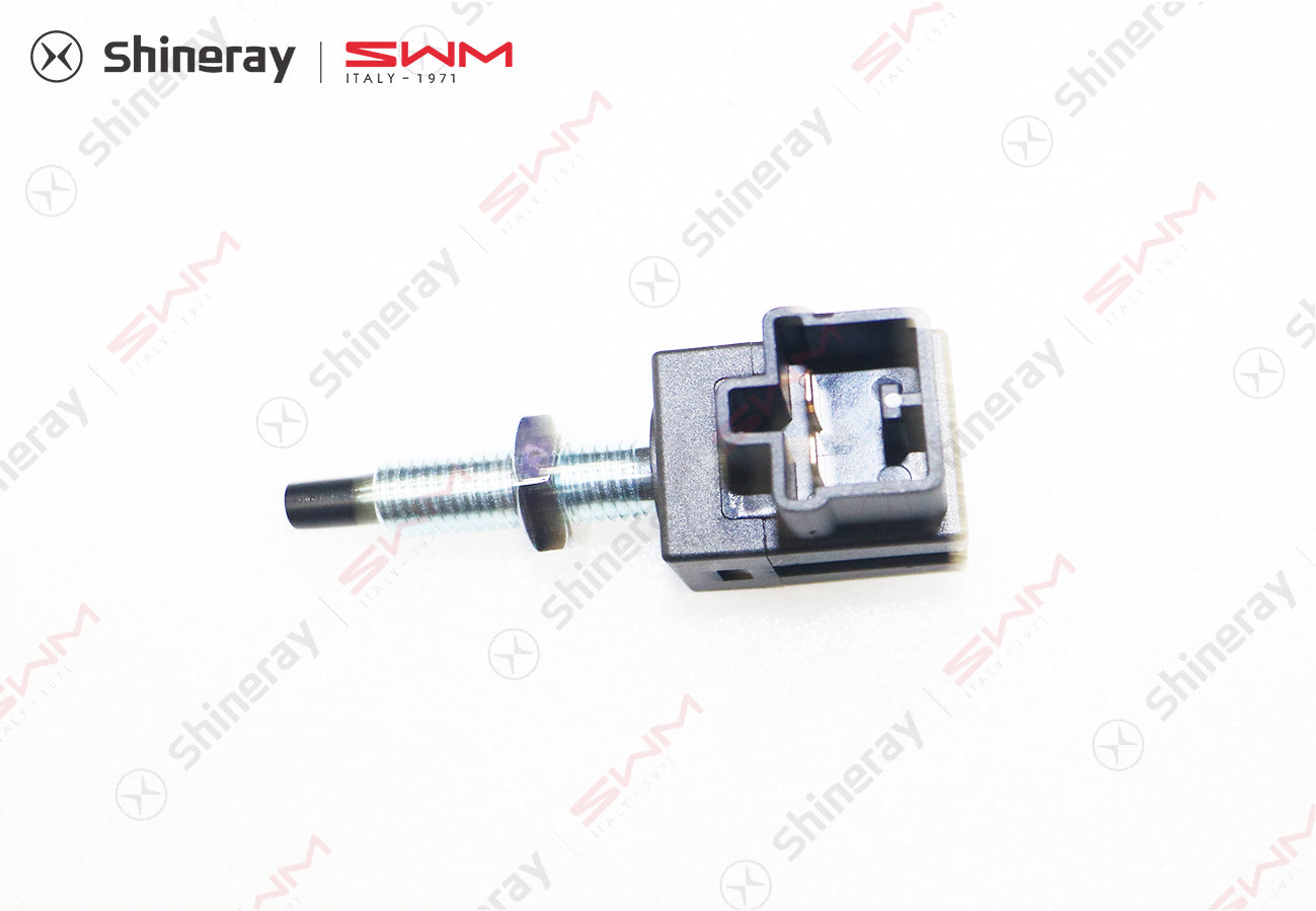 1602101-GC010-A000000>Clutch switch