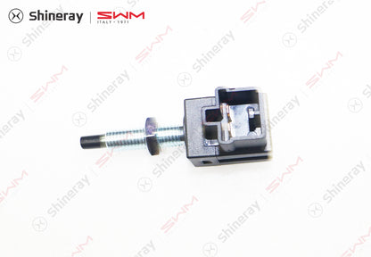1602101-GC010-A000000>Clutch switch