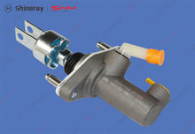 1602200-BM010-A000000>Clutch main pump