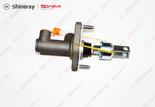 1602200-BM010-A000000>Clutch main pump