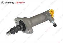 1602300-BM010-A000000>Clutch cylinder>SWD15F, SWD16F