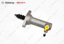 1602300-BM010-A000000>Clutch cylinder>SWD15F, SWD16F