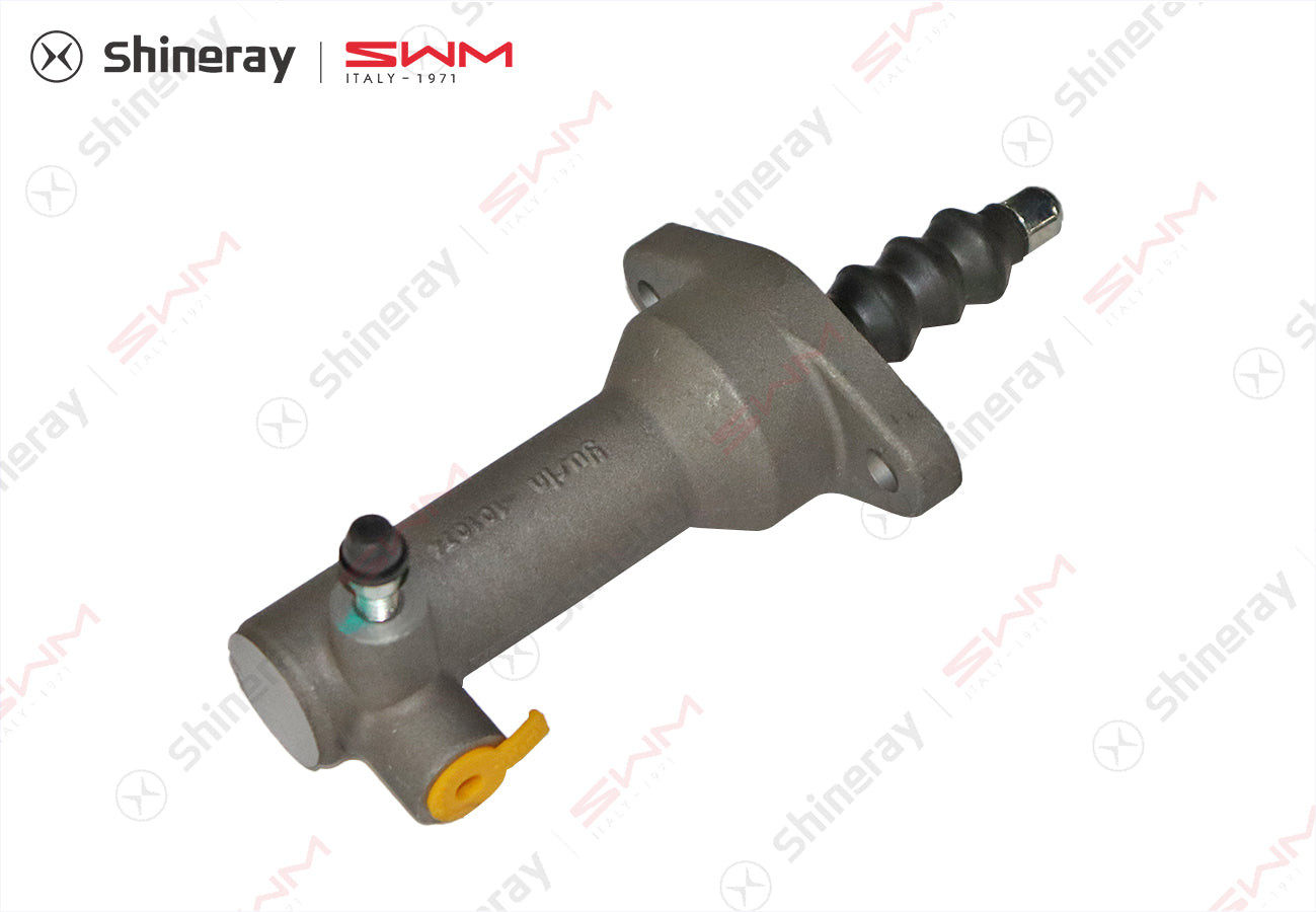 1602300-C0010-A000000>Clutch cylinder