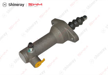 1602300-C0010-A000000>Clutch cylinder