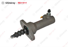 1602300-C0010-A000000>Clutch cylinder