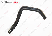 1602411-FA010-A000000>Clutch master cylinder inlet hose