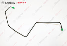 1602510-BM010-A000000>Clutch Hard Tube I